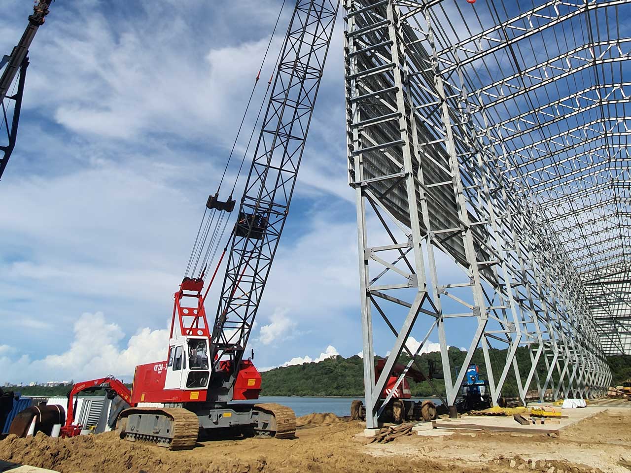 crane01